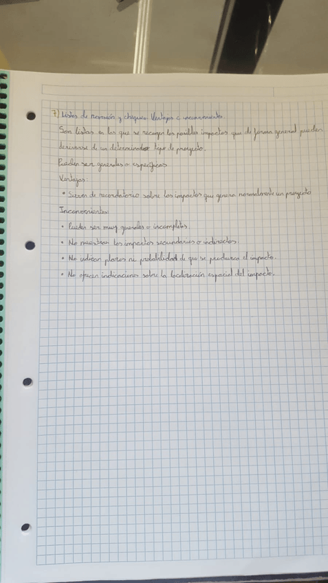 Miniatura del documento IMG-20180828-WA0000.jpg