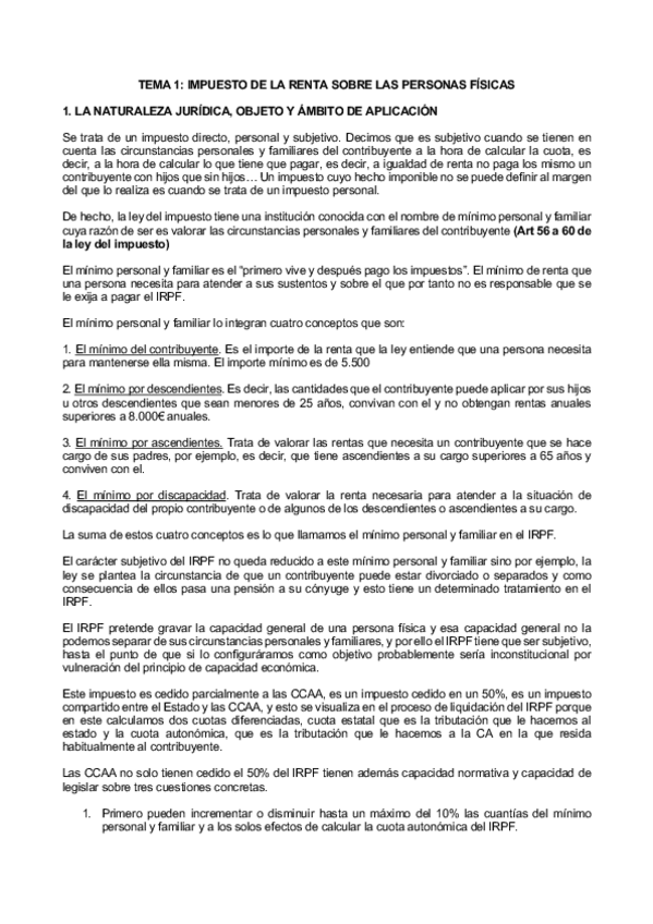 Miniatura del documento IRPF.pdf