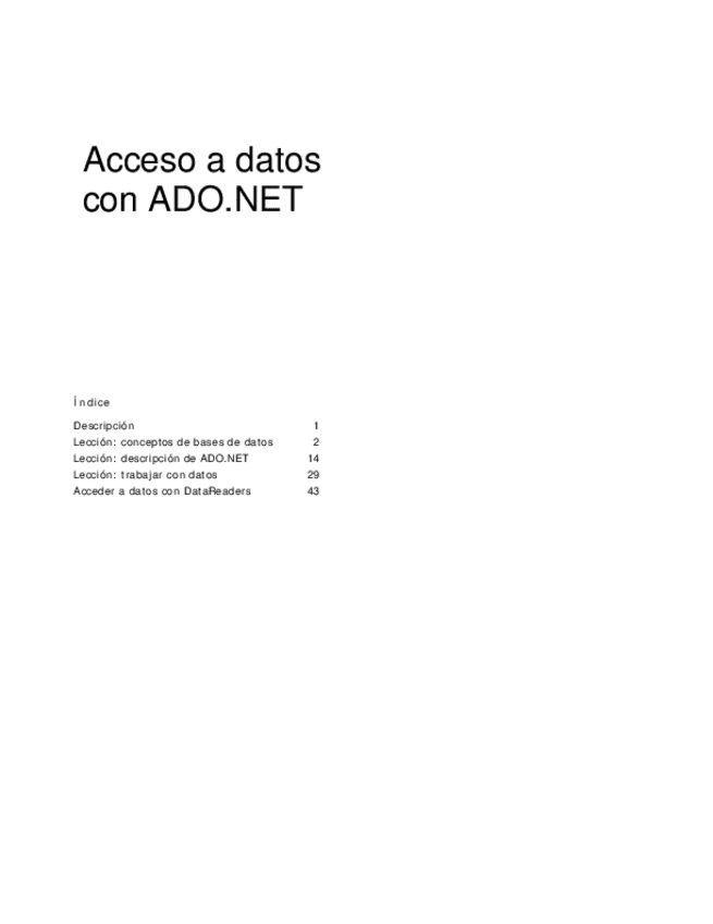 Miniatura del documento ADOnet.pdf