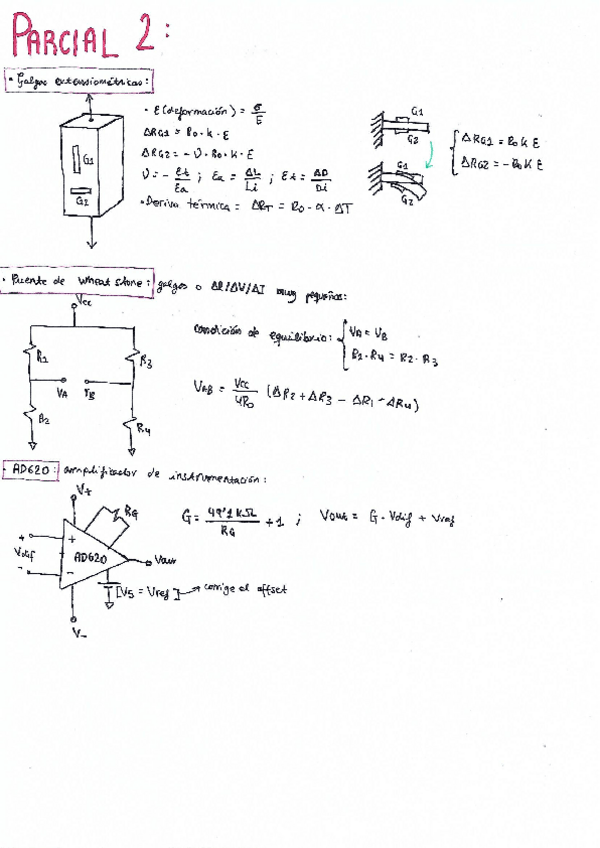 Miniatura del documento Formulario-Test-2.pdf