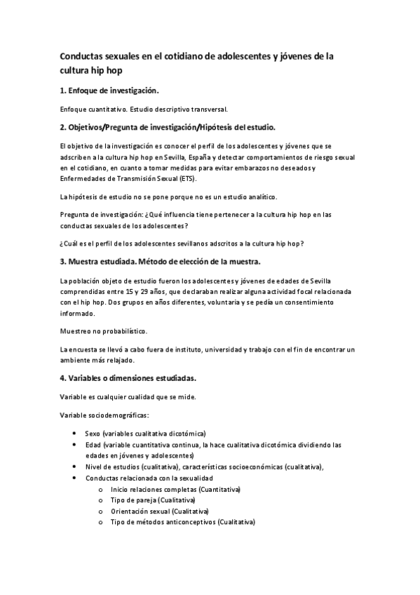 Miniatura del documento Practica-1.pdf