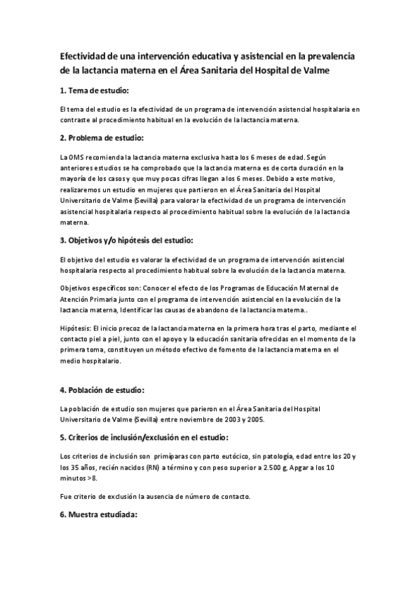 Miniatura del documento Practica-3.pdf