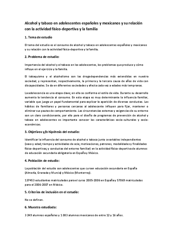 Miniatura del documento Practica-2.pdf