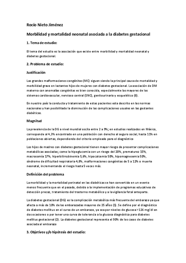 Miniatura del documento Practica-3.pdf