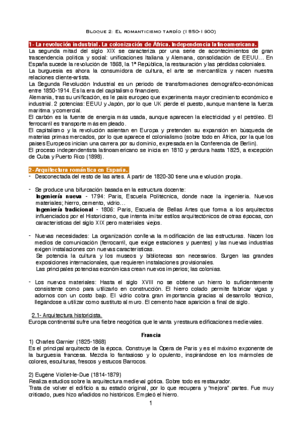 Miniatura del documento Bloque-2.pdf