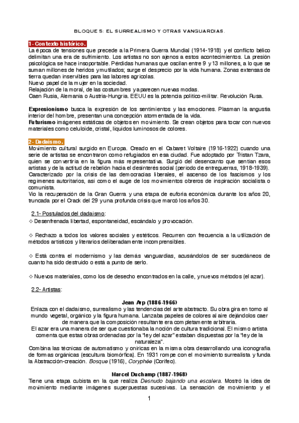 Miniatura del documento Bloque-5.pdf