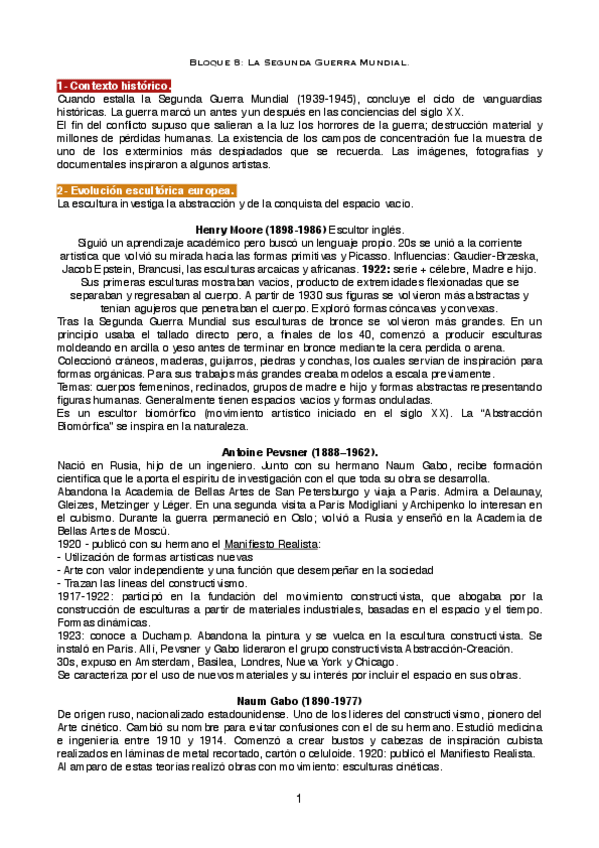 Miniatura del documento Bloque-8.pdf