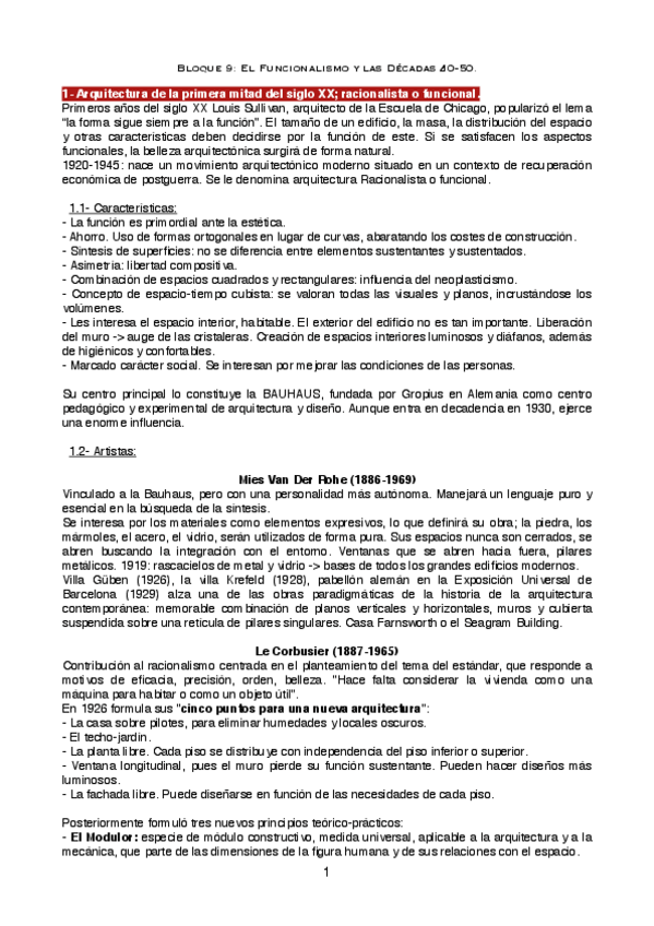Miniatura del documento Bloque-9.pdf