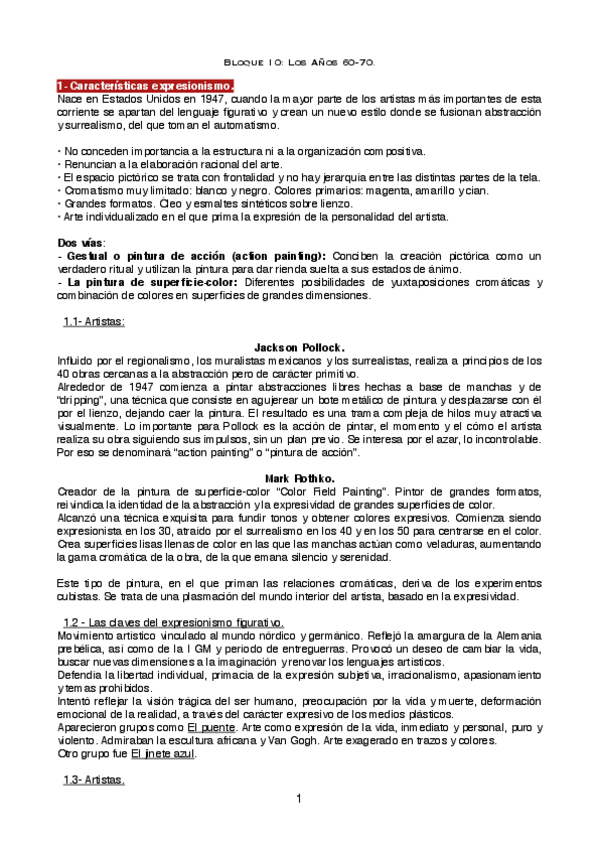 Miniatura del documento Bloque-10.pdf