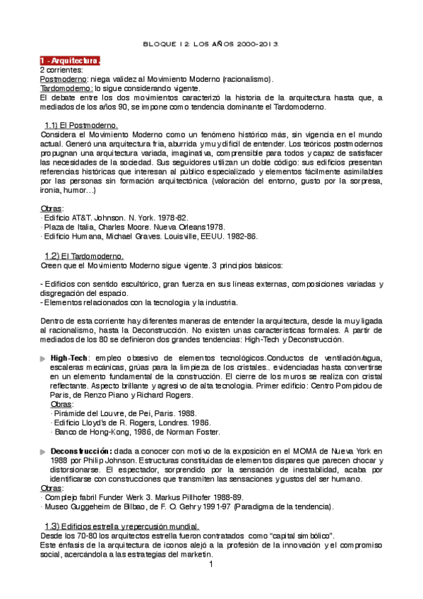 Miniatura del documento Bloque-12.pdf