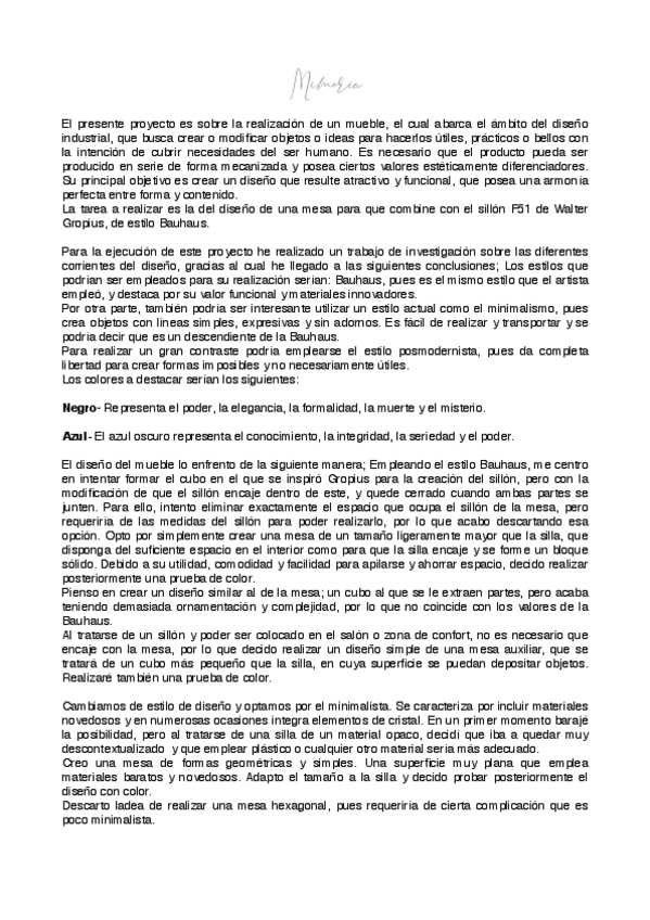 Miniatura del documento Memoria-8.pdf