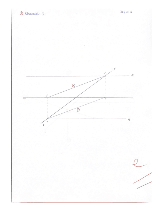 Miniatura del documento Relacion-3.pdf