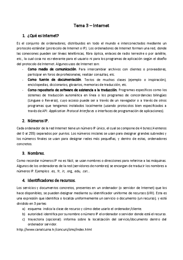 Miniatura del documento Tema-3-Internet.pdf