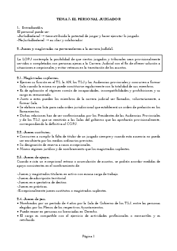 Miniatura del documento tema-7.pdf