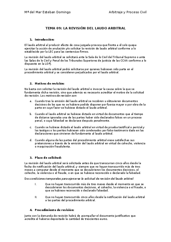 Miniatura del documento TEMA-09.docx
