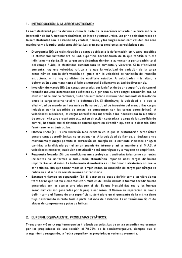 Miniatura del documento Teoria-Aeroelasticidad.pdf