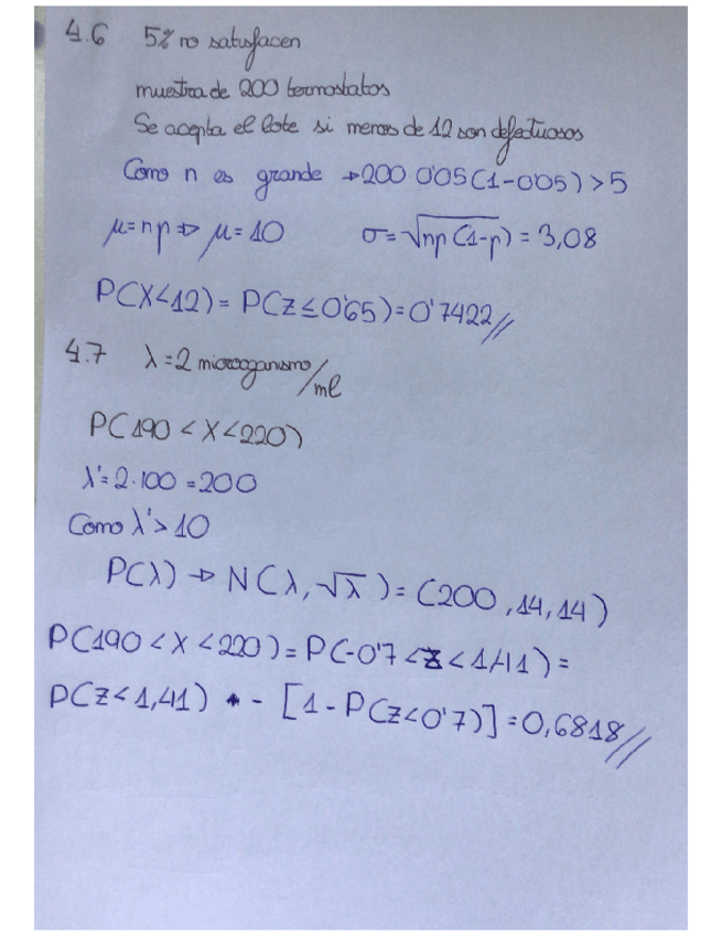 Miniatura del documento EJERCICIOS-RESUELTOS-PROBABILIDAD-TEMA-4.pdf