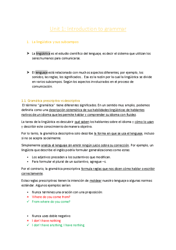 Miniatura del documento Unit-1-Word.pdf
