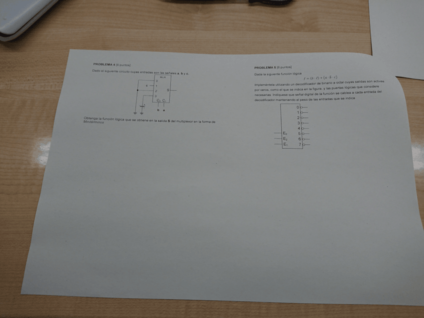 Miniatura del documento DSC0032.jpg