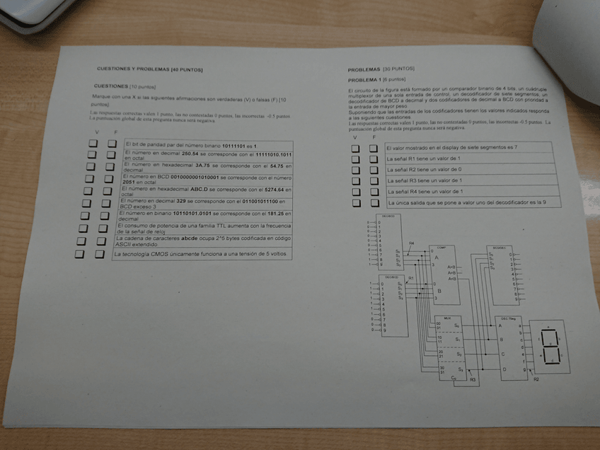 Miniatura del documento DSC0029.jpg