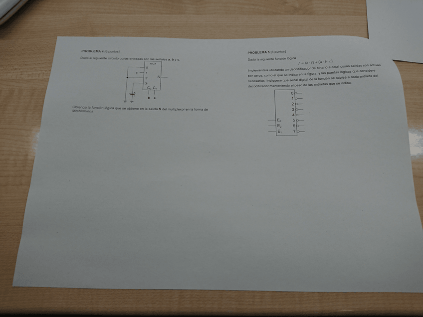 Miniatura del documento DSC0031.jpg