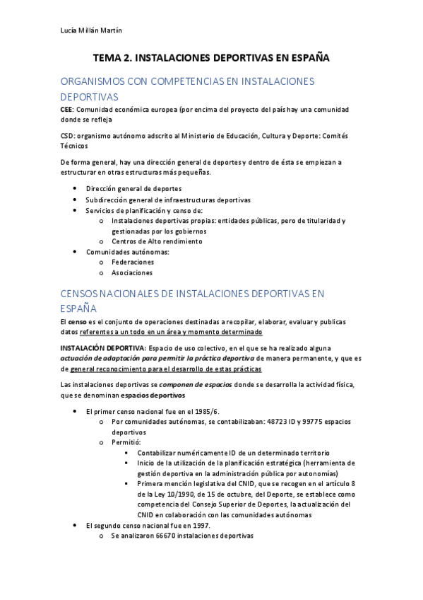 Miniatura del documento TEMA-2.pdf