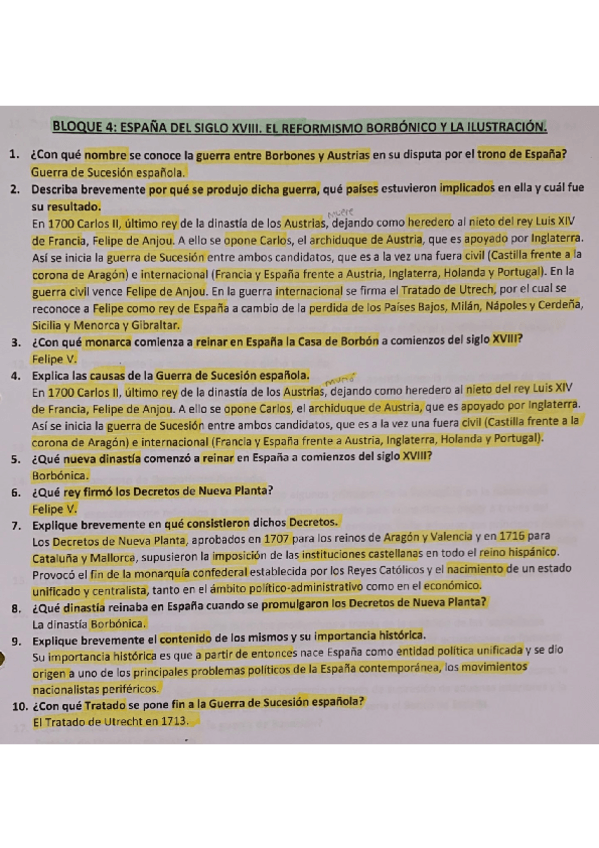 Miniatura del documento Bloque-4-.pdf