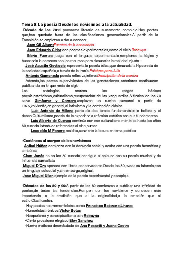 Miniatura del documento Tema-8La-poesia.pdf