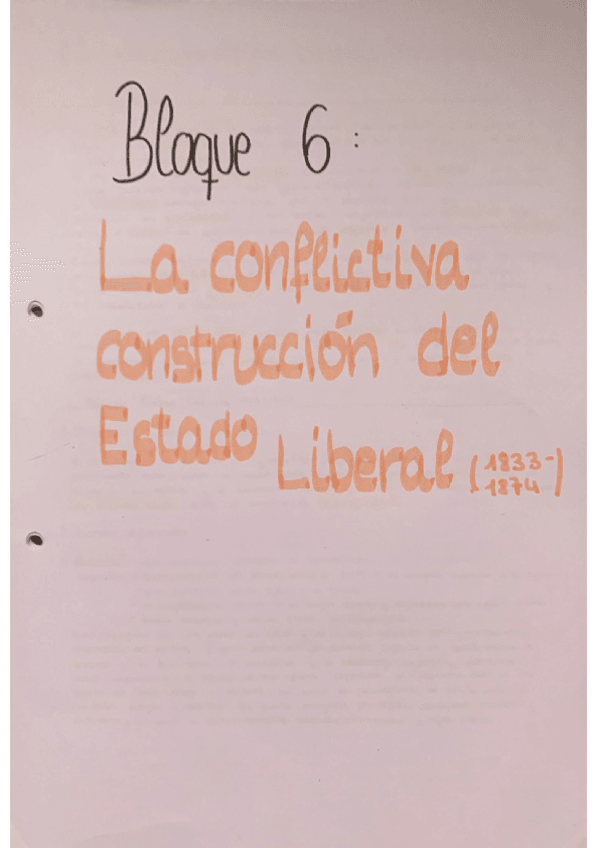 Miniatura del documento Bloque-6.pdf