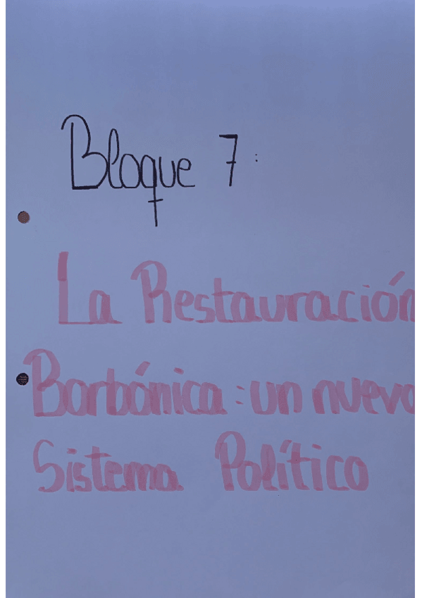 Miniatura del documento Bloque-7.pdf