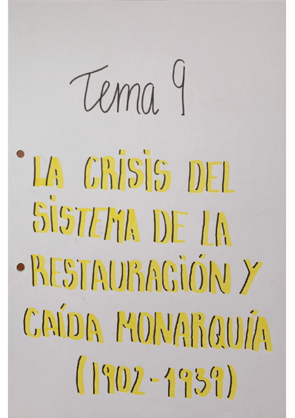 Miniatura del documento Bloque-9.pdf