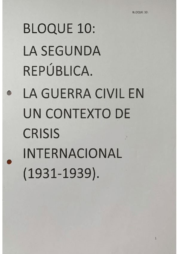 Miniatura del documento Bloque-10.pdf