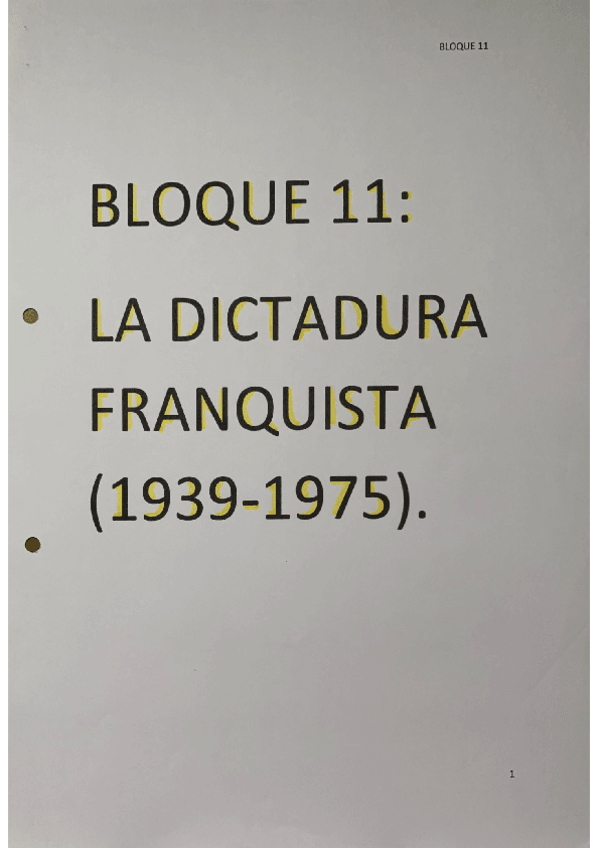 Miniatura del documento Bloque-11.pdf