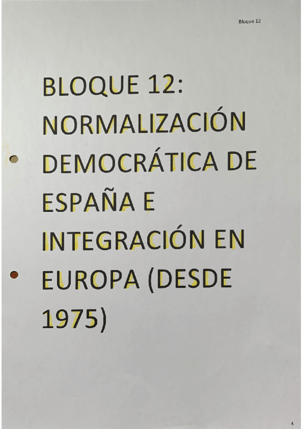 Miniatura del documento Bloque-12-.pdf