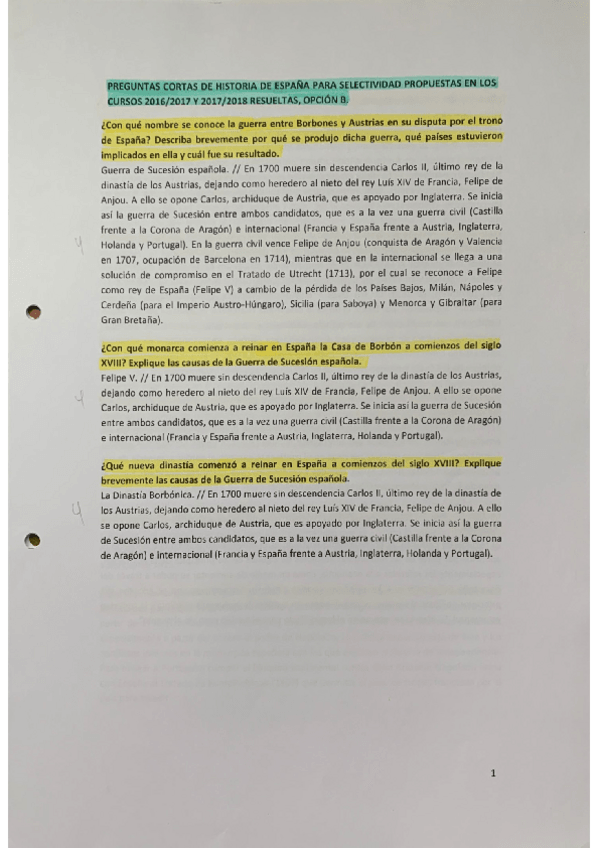 Miniatura del documento Opcion-B.pdf
