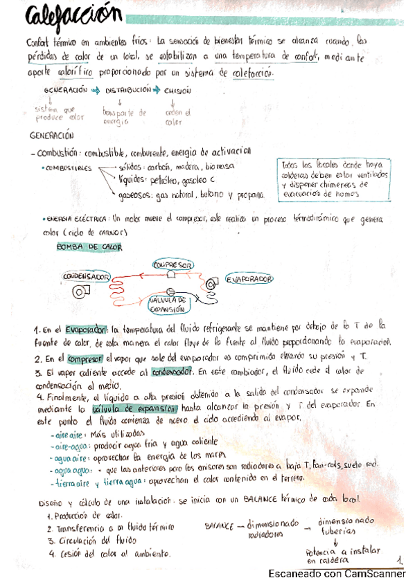 Miniatura del documento APUNTES-SEGUNDO-EXAMEN.pdf