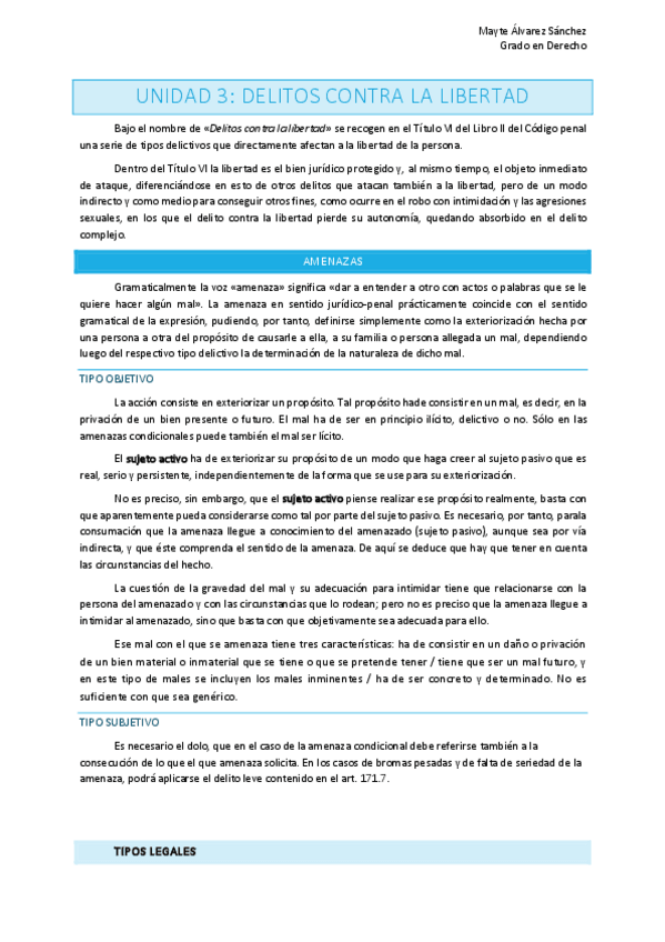 Miniatura del documento Tema-3.pdf