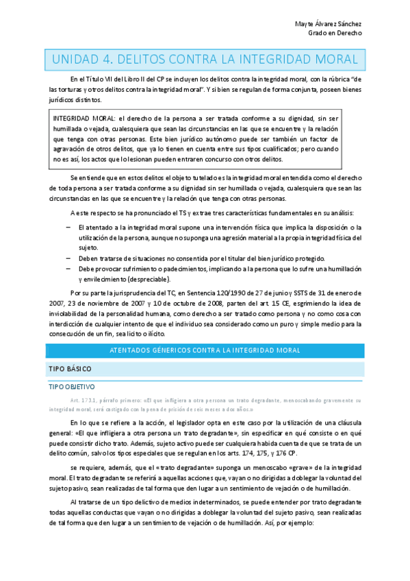 Miniatura del documento Tema-4.pdf
