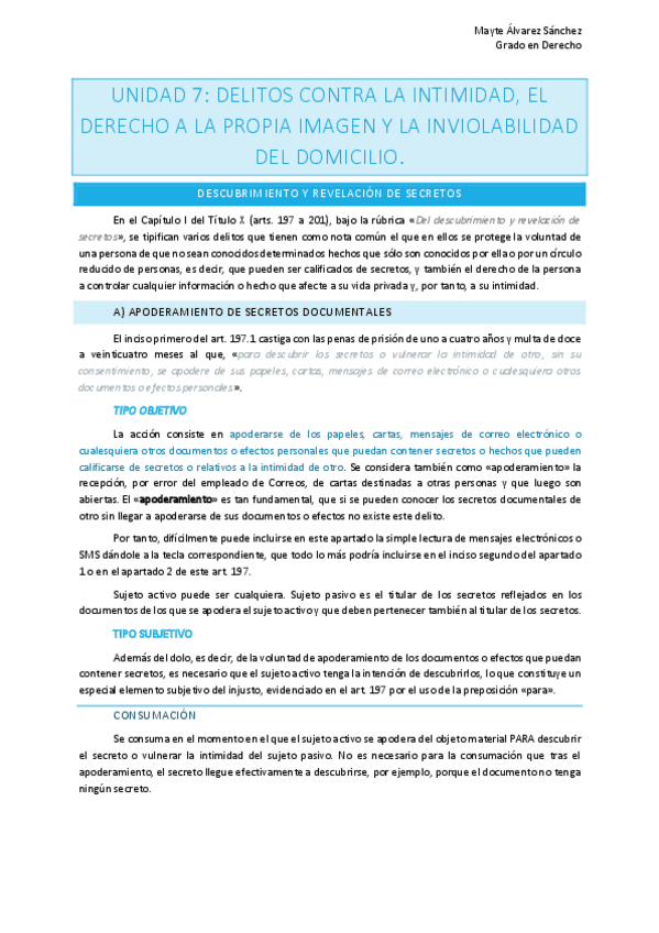 Miniatura del documento Tema-7-penal-II.pdf