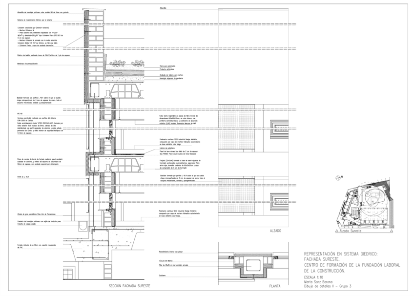 Miniatura del documento entrega 1.pdf
