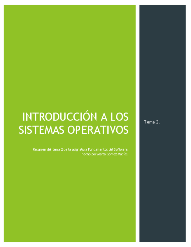 Miniatura del documento Tema2pdf.pdf