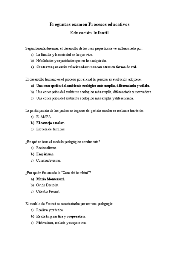 Miniatura del documento Preguntas-examen-Procesos-educativos.pdf