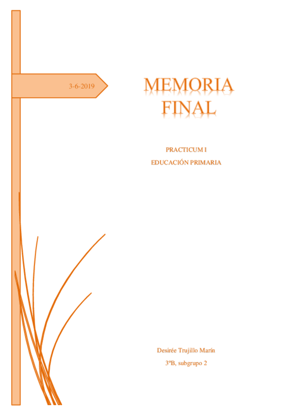 Miniatura del documento MEMORIA-PRACTICUM-I-DESIREE-TRUJILLO-MARIN.pdf
