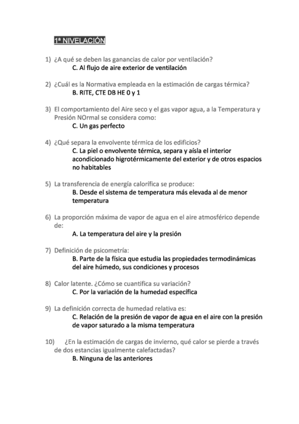 Miniatura del documento PRIMER-PARCIAL-RESUELTO-TEORIA.pdf