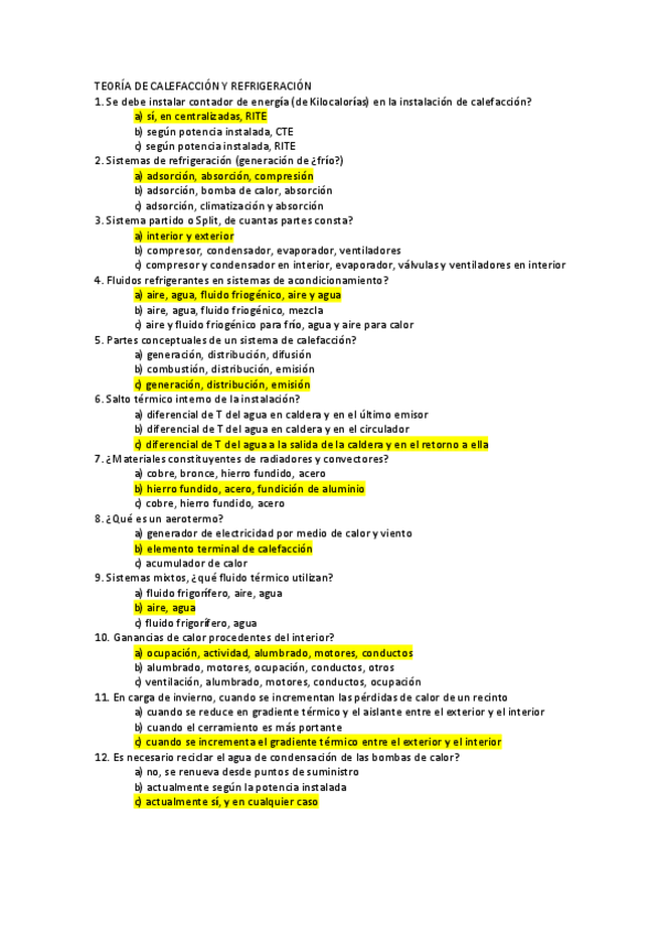 Miniatura del documento SEGUNDO-PARCIAL-TEST-RESUELTO.pdf
