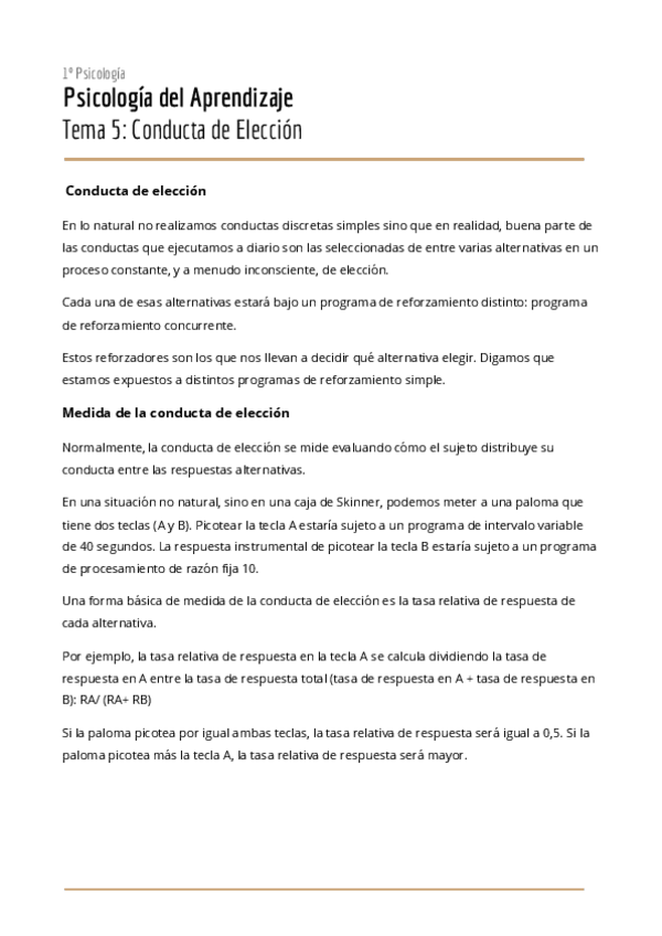 Miniatura del documento T5-PA.pdf