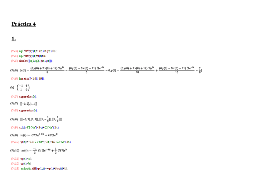 Miniatura del documento Practica-4.pdf