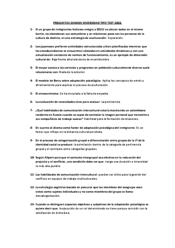 Miniatura del documento Preguntas-examen-.pdf