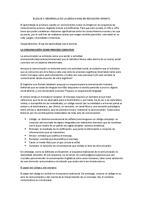 Miniatura del documento BLOQUE-II.pdf