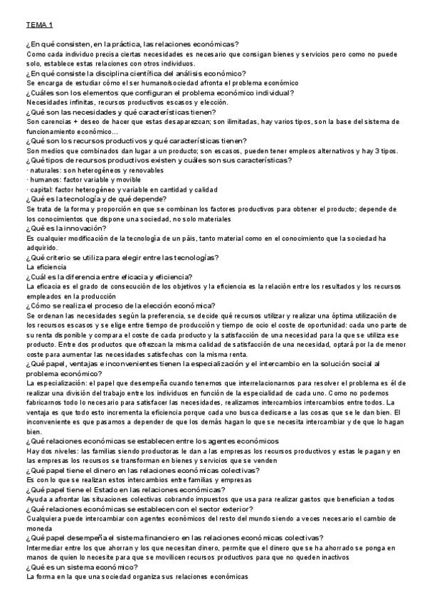 Miniatura del documento ECONOMIA.pdf